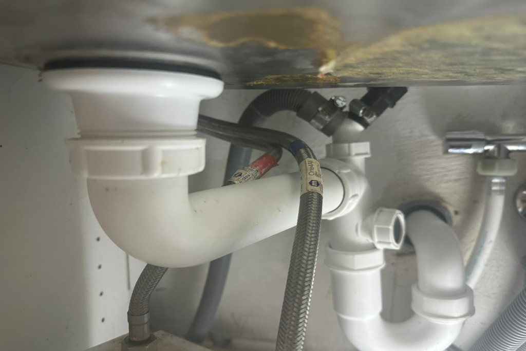 Hochwertige Pfeifenreiniger in essen