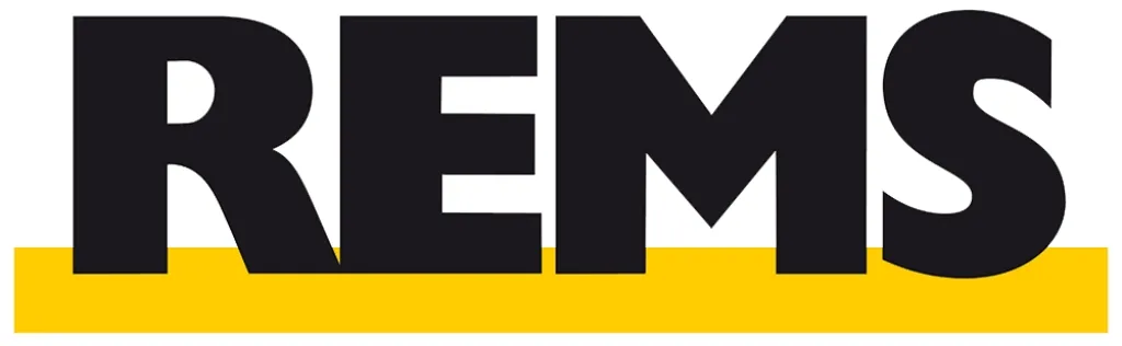 REMS LOGO