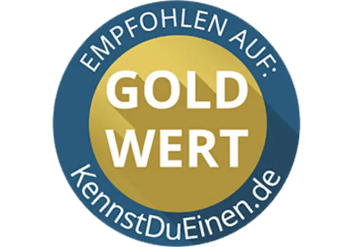 kennstdueinen-siegel.webp